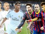 20141024_031231_el-clasico-barca-real.jpg