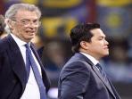 20141024_034656_massimo-moratti-dan-erick-thohir.jpg