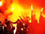 20141024_035623_ilustrasi-flares.jpg