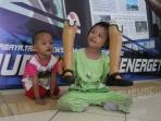20141024_070211_elda-n-kaki-palsu.jpg