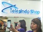 20141024_073031_telesindo.jpg