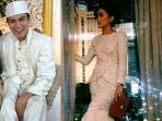 20141024_084239_baim-wong-dan-elfiraloy.jpg