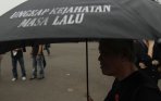 20141024_090033_aksi-kamisan-pertama-di-pemerintahan-jokowi.jpg