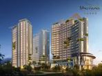 20141024_105001_bhuvana-hotel-and-residence.jpg