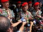 20141024_112746_kepala-staf-angkatan-darat-ksad-jenderal-tni-gatot-nurmantyo_1.jpg