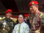 20141024_131759_titiek-soeharto.jpg