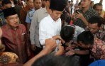20141024_145548_jokowi-jk-salat-jumat-perdana-di-kompleks-istana.jpg