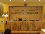 20141024_165600_aburizal-bakrie.jpg