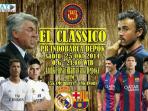 20141024_171810_real-madrid-vs-barcelona.jpg