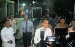 20141024_171853_presiden-jokowi-beri-keterangan-pers.jpg