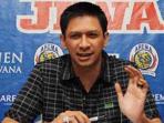 20141024_180434_iwan-budianto-foto4.jpg