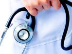 20141024_192838_doktor-dokter.jpg