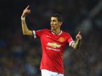 20141024_201316_angel-di-maria-kemonnn.jpg