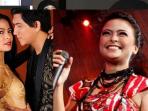 20141024_210722_tantri-kotak-dan-arda-naff.jpg