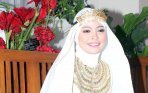 20141024_213655_tantri-kotak-gelar-pengajian-jelang-pernikahannya.jpg