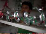 20141024_220232_ogifson-miniatur-sepeda-motor.jpg
