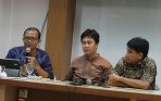 20141024_225222_tantangan-pembenahan-kepolisian-pemerintahan-jokowi-jk.jpg