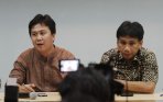 20141024_225302_tantangan-pembenahan-kepolisian-pemerintahan-jokowi-jk.jpg