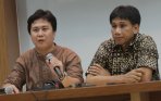 20141024_225356_tantangan-pembenahan-kepolisian-pemerintahan-jokowi-jk.jpg