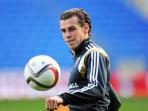20141024_231125_winger-real-madrid-gareth-bale.jpg