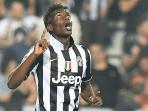 20141024_233105_paul-pogba-2.jpg