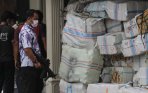 20141024_233925_bnnp-riau-amankan-satu-truk-ganja.jpg