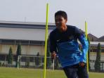 20141025_023056_bintang-timnas-indonesia-u-19-evan-dimas.jpg