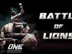 20141025_060733_one-fc-battle-of-lions.jpg