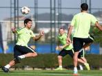 20141025_061534_luis-suarez-training-session.jpg