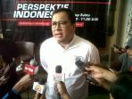 20141025_145853_arif-budimanta-nih3.jpg