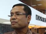 20141025_172927_saleh-husin-nih2.jpg
