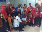 20141025_174456_kontingen-indonesia-di-asian-para-games-ke-2-di-incheon.jpg