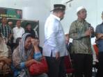20141025_180724_suasana-duka-di-rumah-gayatri.jpg