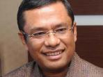 20141025_190908_saleh-husin-hanura.jpg