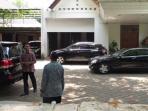 20141025_192954_megawati-teuku-umar-menteng-kediaman-rumah.jpg