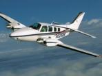 20141025_213908_pesawat-cessna-beechcraft.jpg