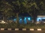 20141025_224328_rumah-megawati-di-teuku-umar-1.jpg