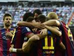 20141026_000345_selebrasi-skuat-barcelona.jpg