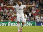 20141026_002027_selebrasi-karim-benzema-3.jpg