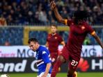 20141026_043019_gervinho.jpg