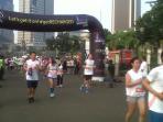 20141026_085001_jakarta-marathon.jpg