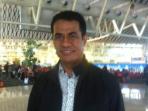 20141026_105027_amran-sulaiman.jpg