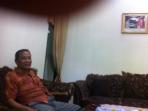 20141026_120914_ir-hm-ali-arief-mba.jpg