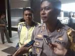 20141026_135913_kapolres-bandung.jpg