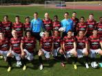 20141026_145649_western-sydney-wanderers.jpg
