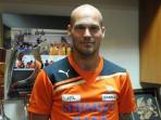 20141026_145934_fredrik-ljungberg.jpg