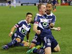 20141026_151018_besart-berisha-celebrate.jpg