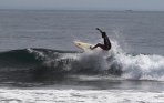 20141026_163300_wisata-pantai-batu-karas-surganya-peselancar.jpg