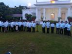 20141026_183950_menteri-kabinet-kerja-jokowi-jk.jpg