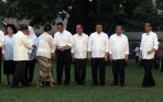 20141026_184357_pengumuman-calon-menteri-kabinet-kerja.jpg